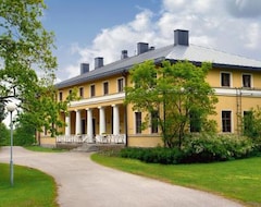 Kyyhkylä Hotel and Manor (Mikkeli, Finland)