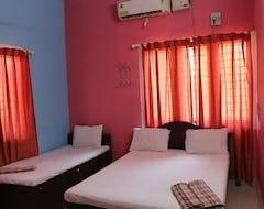 Otel Relax Inn (Alappuzha, Hindistan)