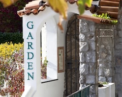 Hotel Garden (Ravello, Italija)