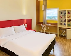 Hotel ibis Styles Birigui (Birigui, Brazil)