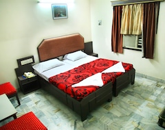 Khách sạn Hotel Durai (Cuddalore, Ấn Độ)