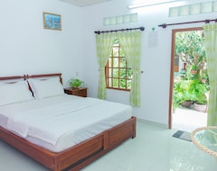 Casa/apartamento entero Binh Yen (Phan Thiết, Vietnam)