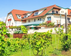 Khách sạn Gasthof Knappenwirt (Mariahof, Áo)