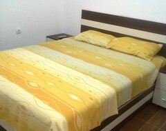 Casa/apartamento entero Mn (Ulcinj, Montenegro)