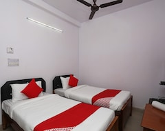 Khách sạn Collection O 30922 Hotel Aditya Inn (Jamshedpur, Ấn Độ)