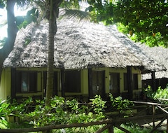 Khách sạn Villa De Coco (Zanzibar City, Tanzania)