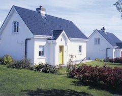 Cijela kuća/apartman Brittas Bay Village (Wicklow, Irska)