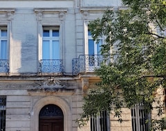 Hotel De L'Anglais, Guesthouse (Arles, Francuska)