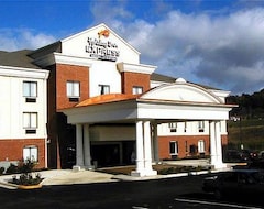 Holiday Inn Express Lancaster, An Ihg Hotel (Lancaster, Sjedinjene Američke Države)