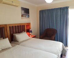 Hotel Mia Casa (Mookgophong, Sudáfrica)