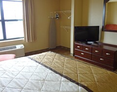 Hotel Extended Stay America Suites - Houston - Westchase - Richmond (Houston, Sjedinjene Američke Države)
