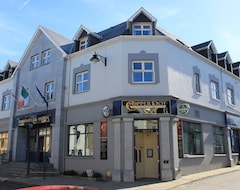 Hotel The Clonakilty (Clonakilty, Irlanda)