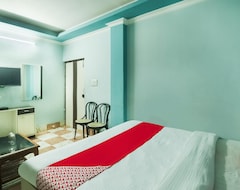 Khách sạn Oyo 29723 Hotel Emblic (Shantiniketan, Ấn Độ)
