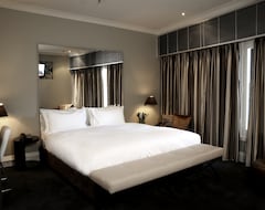 Khách sạn Hotel The Kirketon (Sydney, Úc)