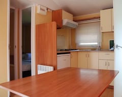 Cijela kuća/apartman Domaine Du Grand Chene (Fréjairolles, Francuska)