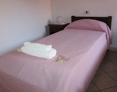 Hotel Ostello Degli Dei (Monzuno, Italy)