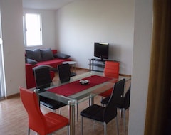 Casa/apartamento entero Apartments Tila (Drašnice, Croacia)