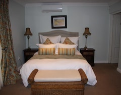 Hotel Hole In One Guest House And Conference Centre (Roodepoort, South Africa)