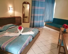 Khách sạn http://www.amafou.com/hotel_crystal-azur-djerba_10769 (Midoun, Tunisia)