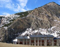 Hotel Obaga Blanca (Canillo, Andorra)