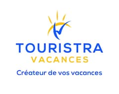 Otel Touristra Club-La Manne (Bormes-les-Mimosas, Fransa)