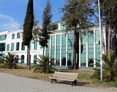 Otel Aleksandria (Sohum, Gürcistan)
