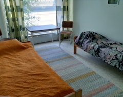 Bed & Breakfast Leino-koti Töysä (Töysä, Suomi)