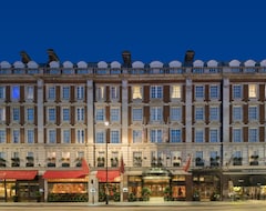 Otel The Rubens at the Palace (Londra, Birleşik Krallık)