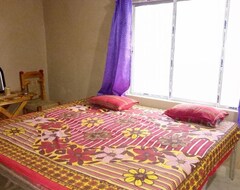 Hotel Home Stay World (Bolpur, Indien)