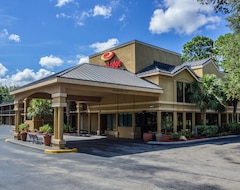 Khách sạn Econo Lodge (Palm Coast, Hoa Kỳ)