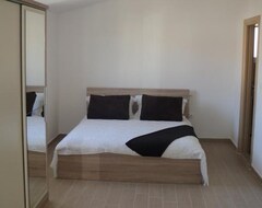 Casa/apartamento entero Adriatic Rose Apartment (Sveti Filip i Jakov, Croacia)