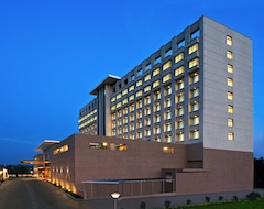 Welcomhotel By Itc Hotels, Gst Road, Chennai (Chennai, Hindistan)