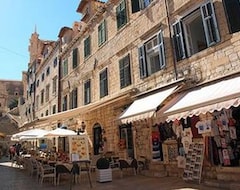 Aparthotel Miro Studio Apartments Dubrovnik (Dubrovnik, Croacia)