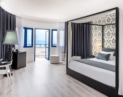 Hotel TUI Blue Suite Princess (Playa Taurito, Spain)
