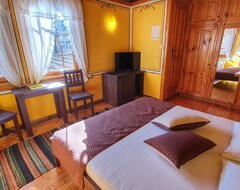 Pansion Guest rooms Colorit (Koprivshtitsa, Bugarska)