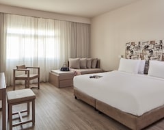 Hotel Civitel Esprit (Kifissia, Greece)