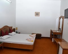 Hotel Giorgio (Abohar, India)