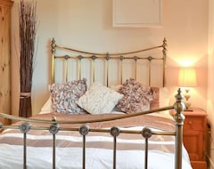 Hotel The Roost (Wick, United Kingdom)