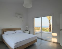 Hotel Fig Tree Bay Villa 2 (Protaras, Cyprus)
