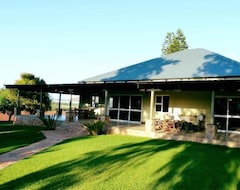 Khách sạn Ploughmans Rest (Ohrigstad, Nam Phi)