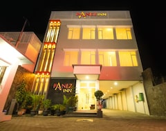 Hotel Ranez Inn (Tegal, Indonezija)