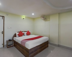 Hotel Nova Inn (New Delhi, Indija)