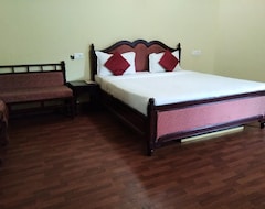 Hotel Gaylord (Ooty, Indija)