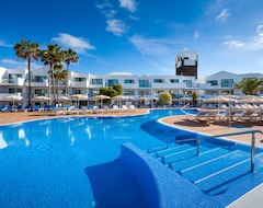 Hotel Be Live Experience Lanzarote Beach (Costa Teguise, Španjolska)