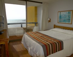 Oda ve Kahvaltı Playa Blanca B&B Antofagasta (Antofagasta, Şili)