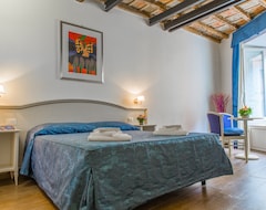 Hotel Best Suites Pantheon (Rome, Italy)