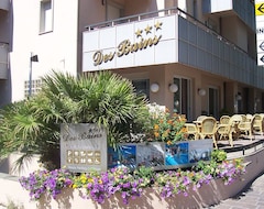 Hotel Des Bains (Cattolica, İtalya)