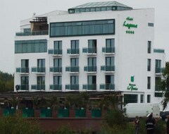 Khách sạn Hotel Laguna (Mamaia, Romania)