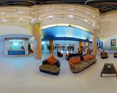 Khách sạn Hotel Asrani International (Hyderabad, Ấn Độ)