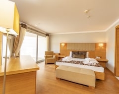 Maira Deluxe Resort Hotel Bodrum (Mugla, Turska)